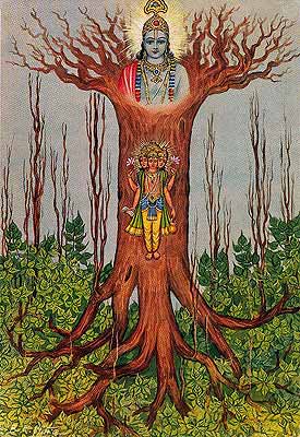 krishnacosmictree.jpg