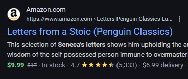 lettersfromastoic.jpg