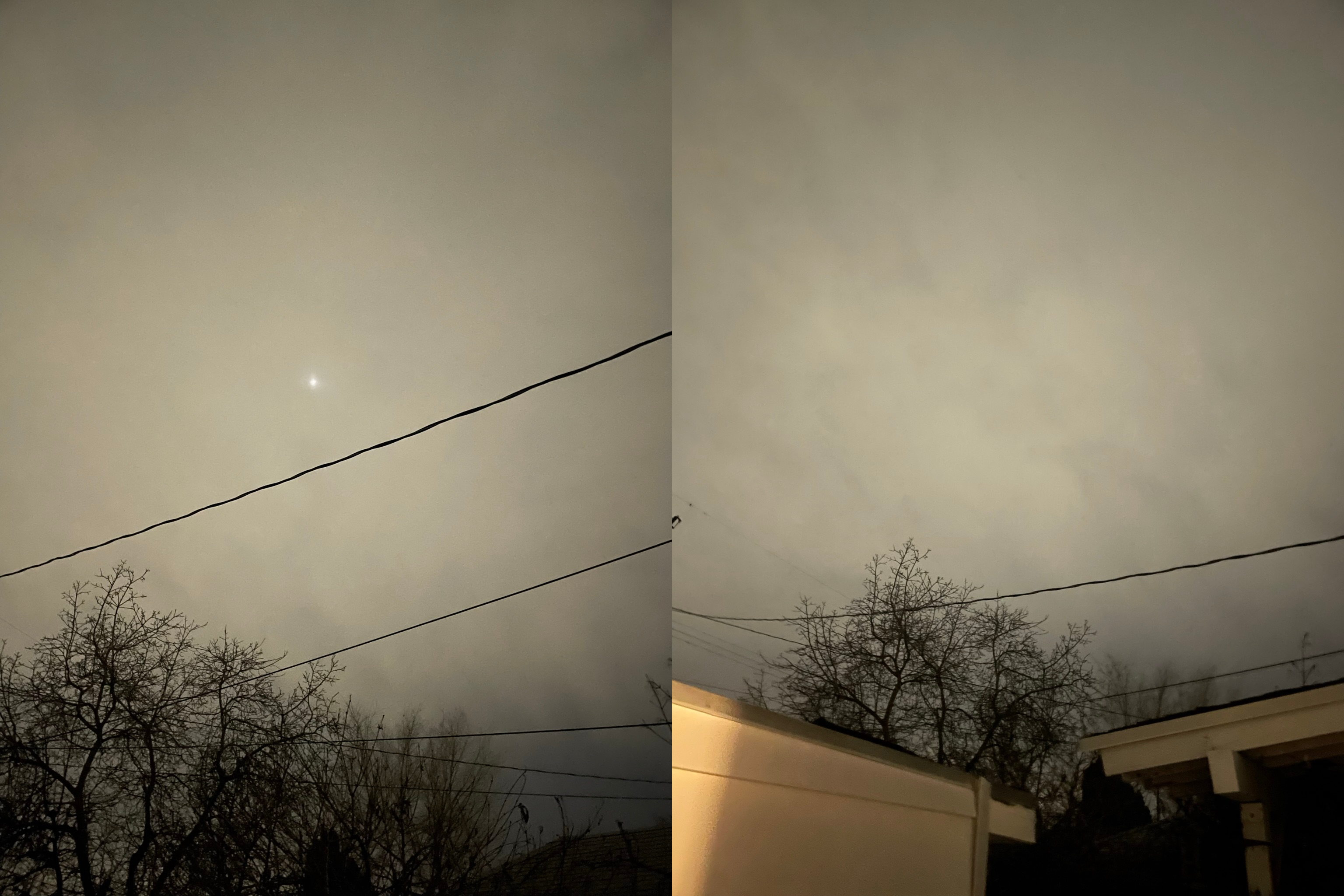 light.png