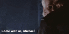 lostboys.gif| 500