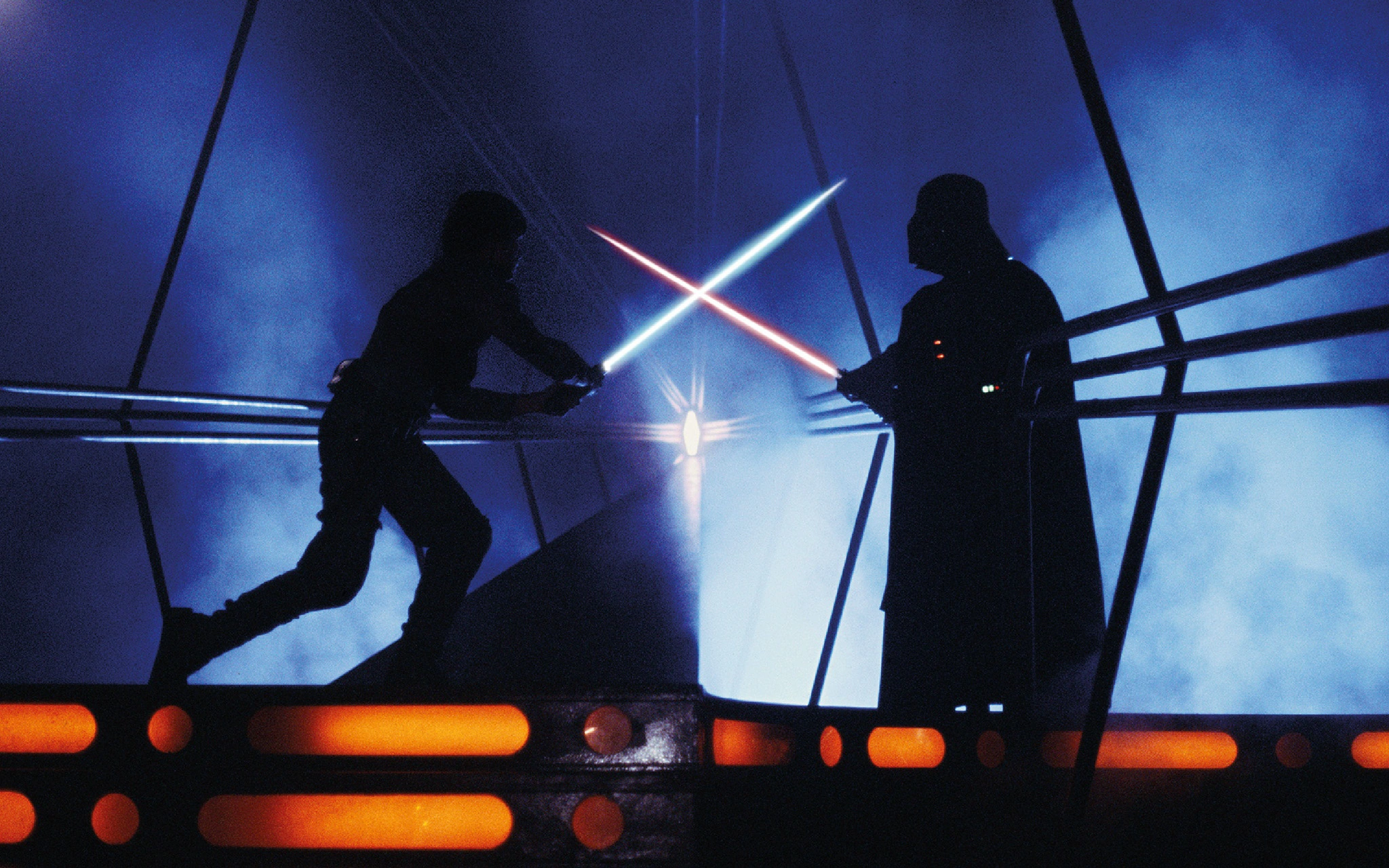 lukeiamyourfather.jpeg