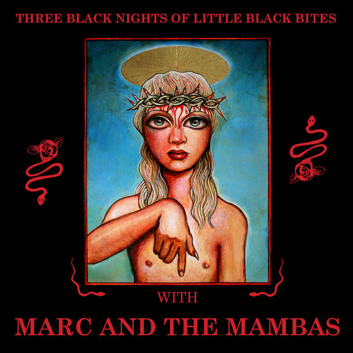 marcandthemambas.jpg| 500