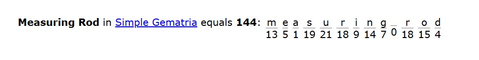 measuringrod.jpg