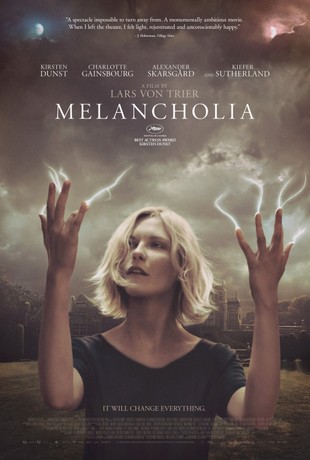 melancholia.jpeg