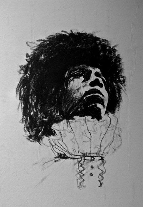 mercuryhendrix.jpg| 300