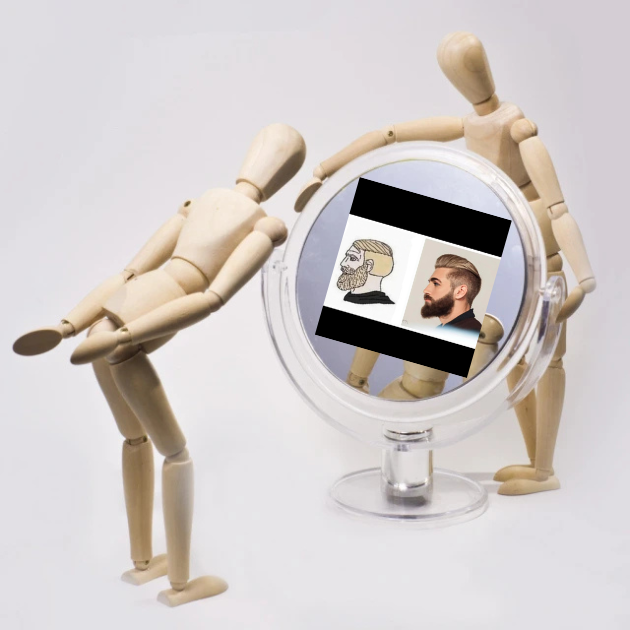 oops.png
