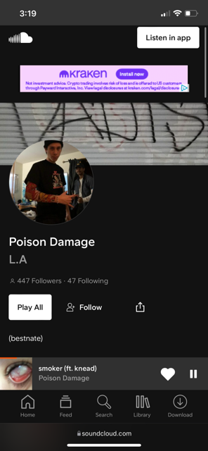 poisondamage.png