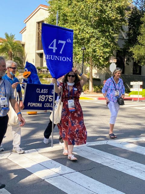 pomona-college-47.jpg