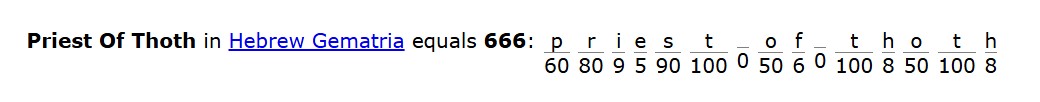 priestofthoth.jpg