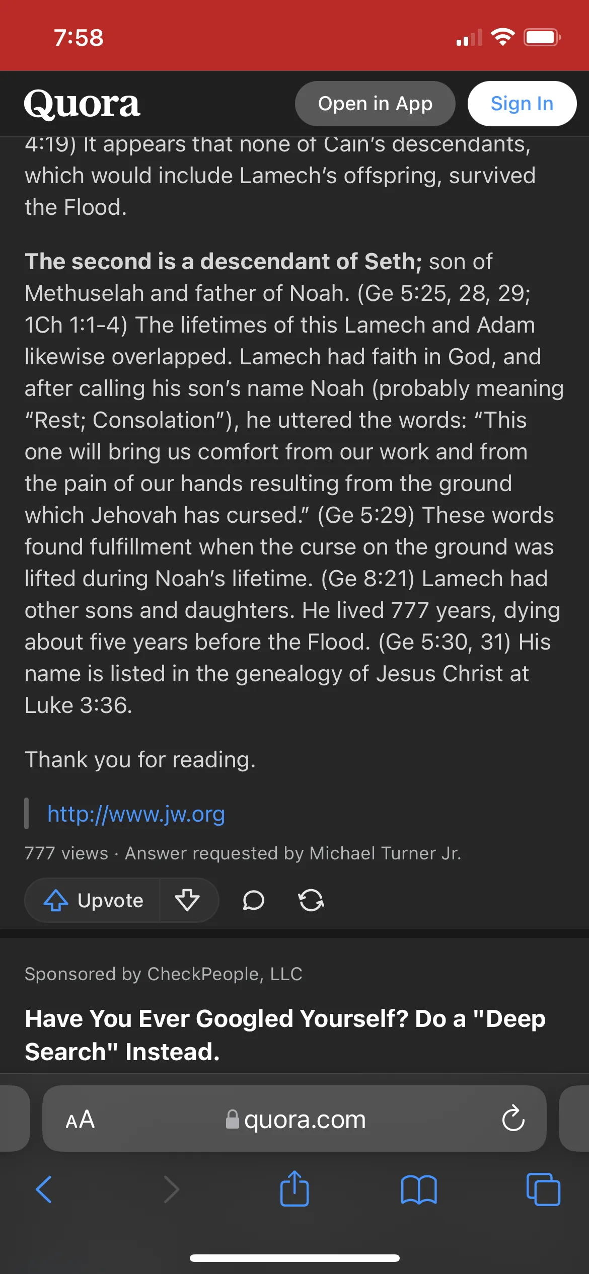 quora777.png| 300