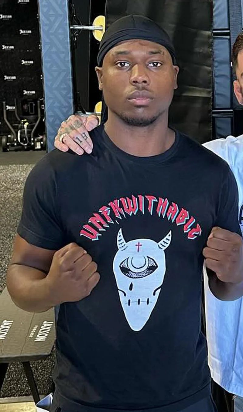 rajajackson.jpeg