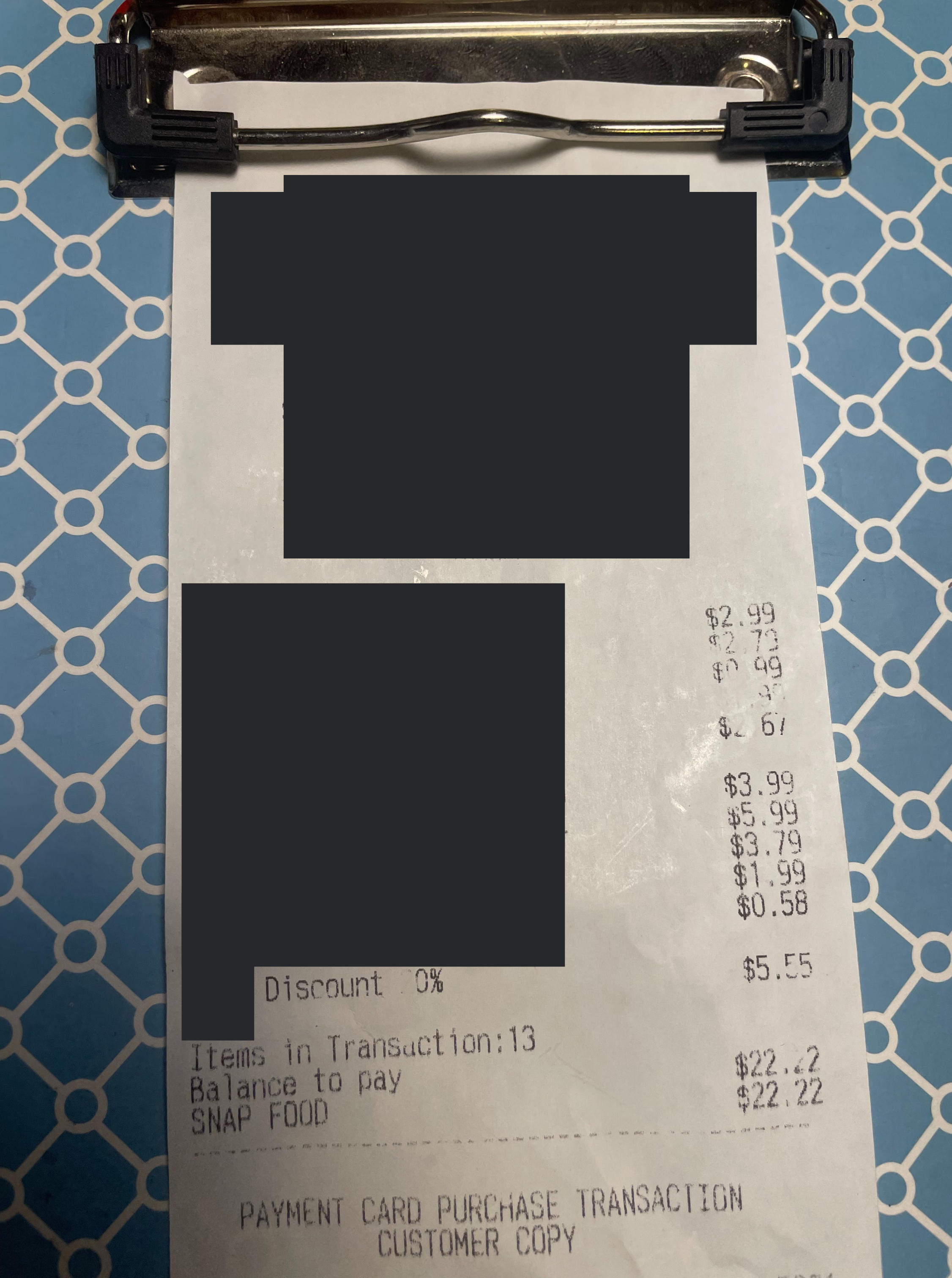 receiptstore.png|400