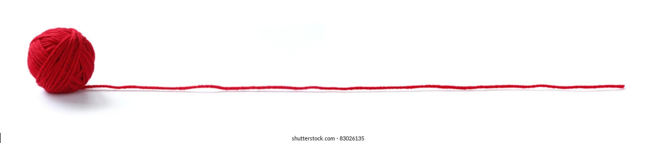 red-yarn-ball-knitting-banner-260nw-83026135.jpeg