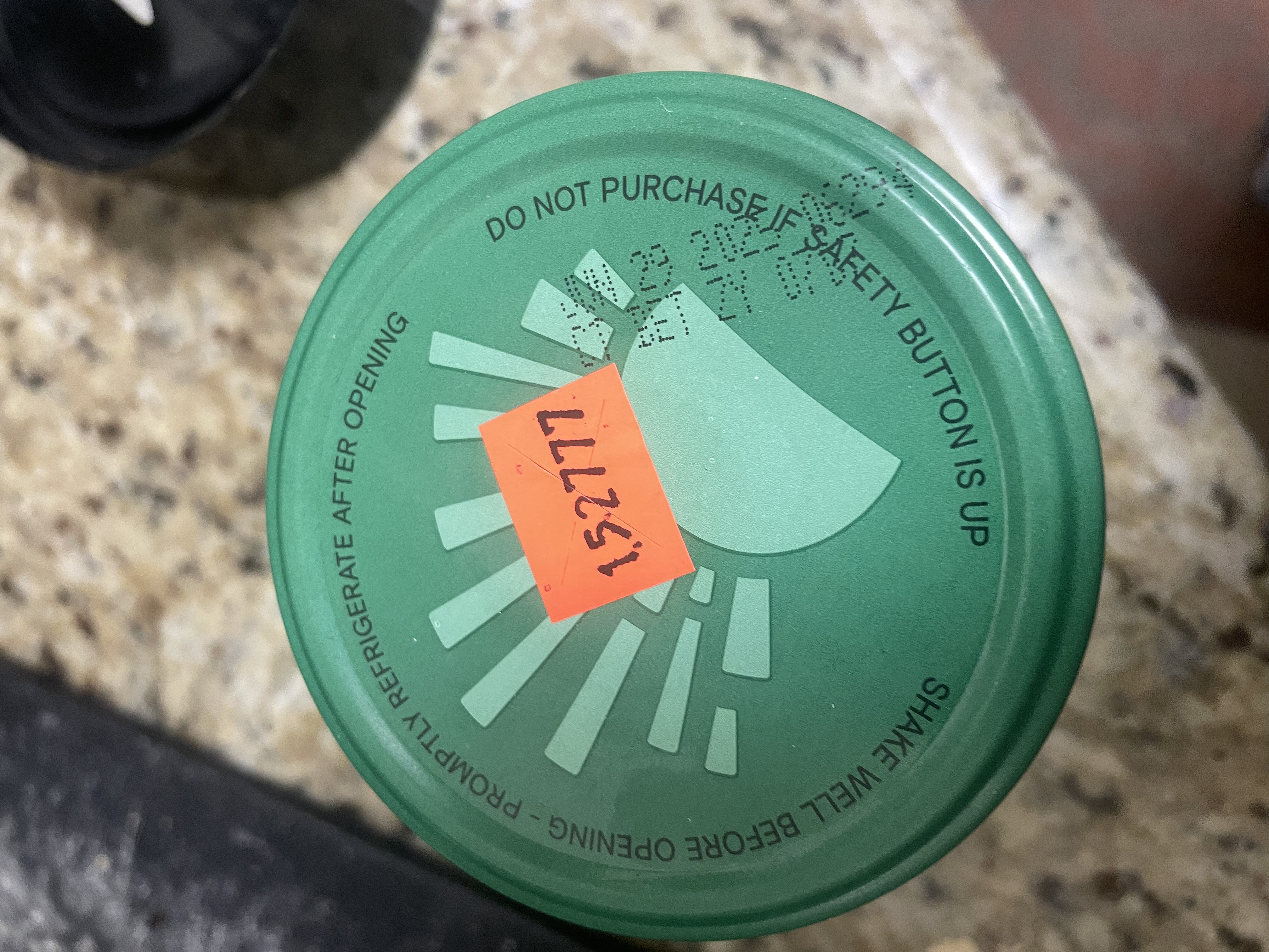 salsa.jpeg| 300