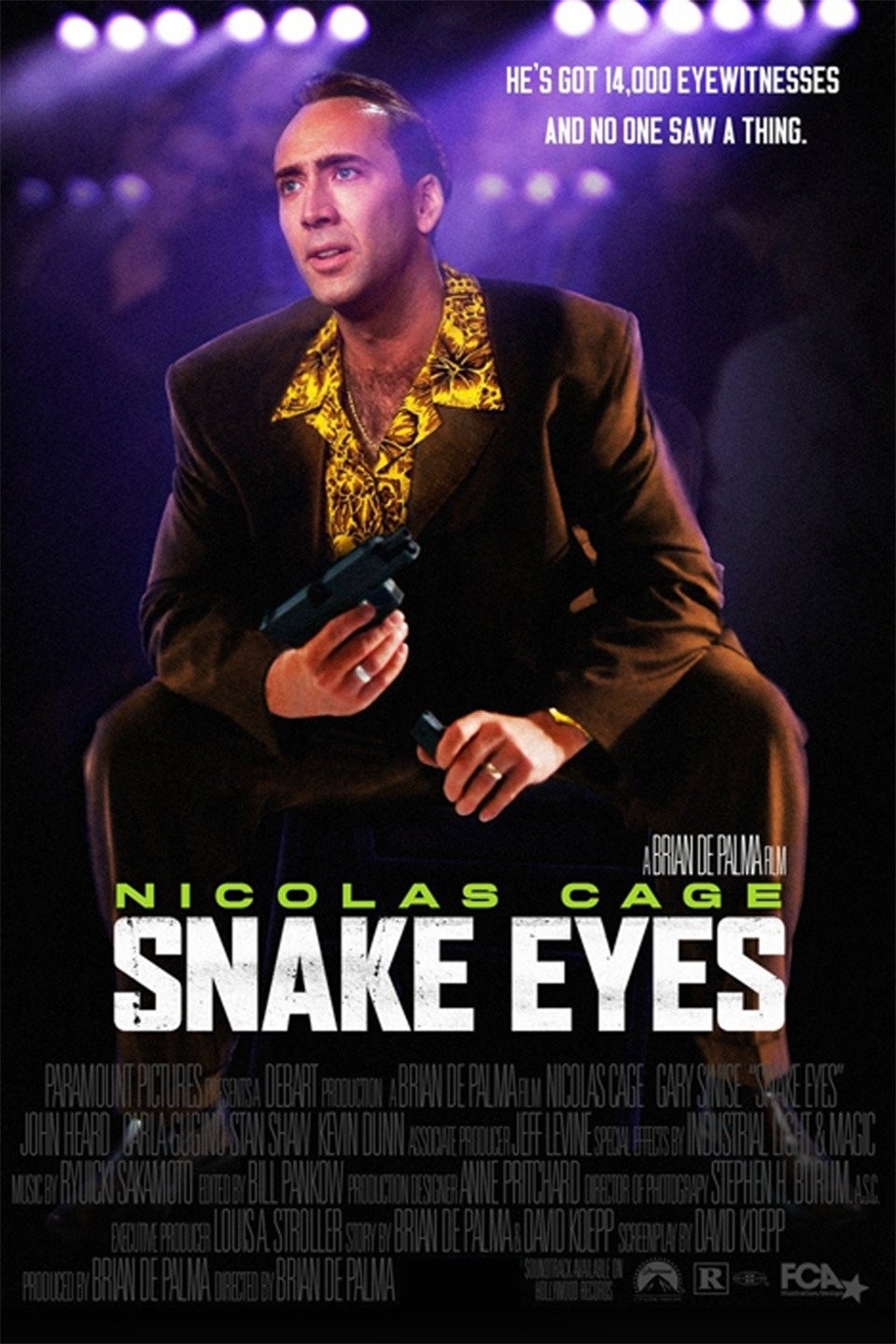 snakeeyes.jpg