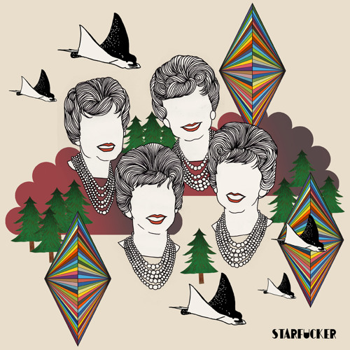 strfkr.jpg