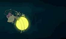 the-princess-and-the-frog-lightning-bug.gif