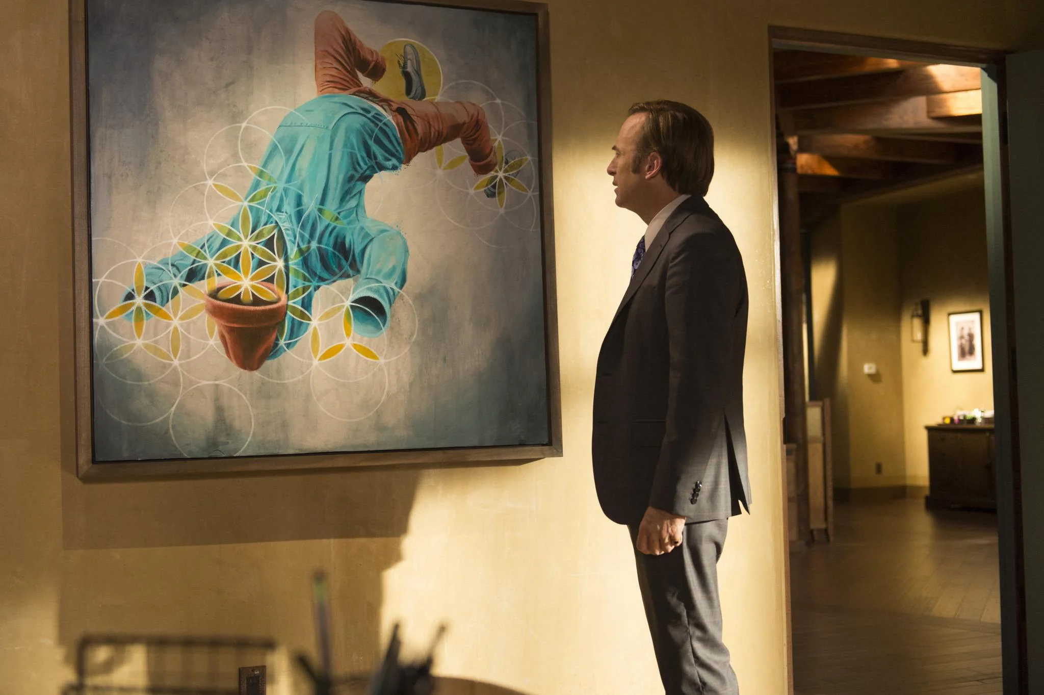 this-is-the-story-behind-the-painting-from-jimmys-office-in-v0-pnvquzri8gq91 (1).webp