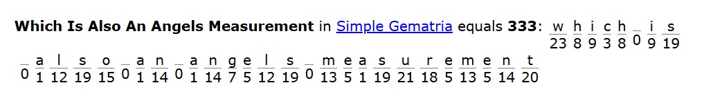 whichisalsoanangelsmeasurements.jpg