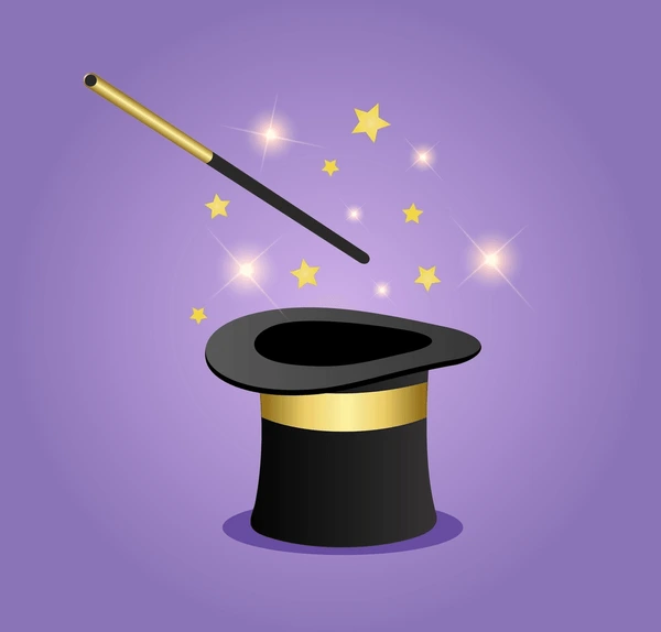 wizard-conjure-cylinder-magicians-hat-600nw-2292822833.jpeg